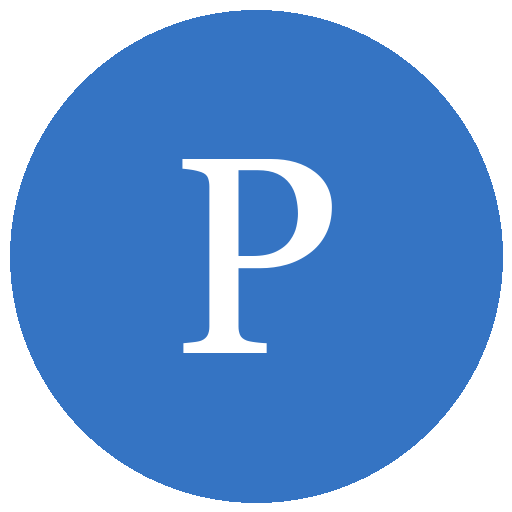 The Portage PA Post
