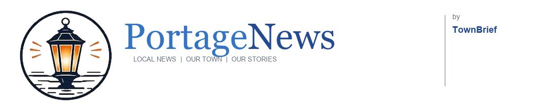 The Portage PA Post